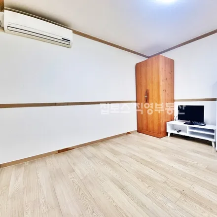 Image 3 - 서울특별시 강북구 수유동 224-20 - Apartment for rent
