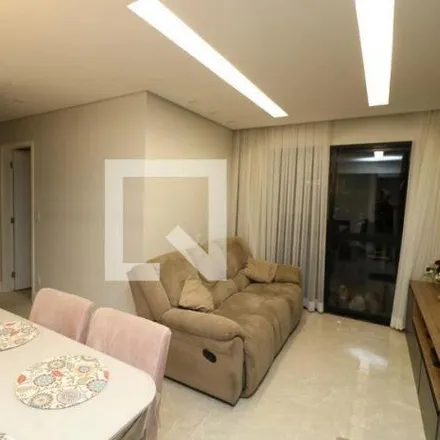 Buy this 3 bed apartment on Rua Pedro Voss in Vila Formosa, São Paulo - SP