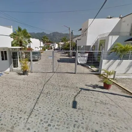 Buy this 3 bed house on unnamed road in Pitillal, 48300 Puerto Vallarta