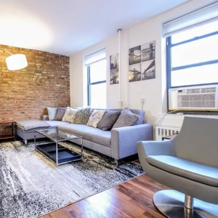 Rent this 2 bed house on 482 Warren Street in New York, NY 11217