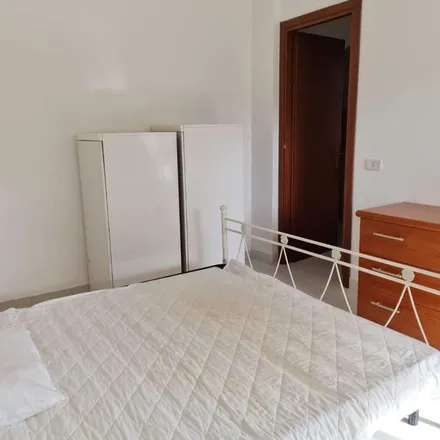 Image 7 - Via Teseo, 00040 Ardea RM, Italy - Apartment for rent