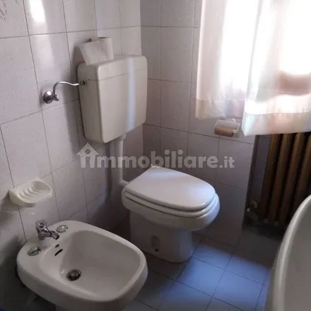 Image 8 - Via Cesare Balbo 11, 47924 Rimini RN, Italy - Apartment for rent