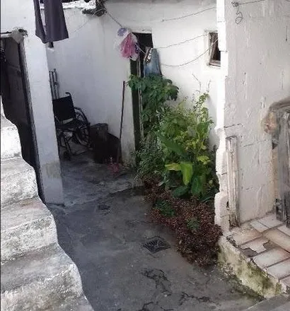 Buy this 1 bed house on Rua Assembléia de Deus in Caieiras, Caieiras - SP