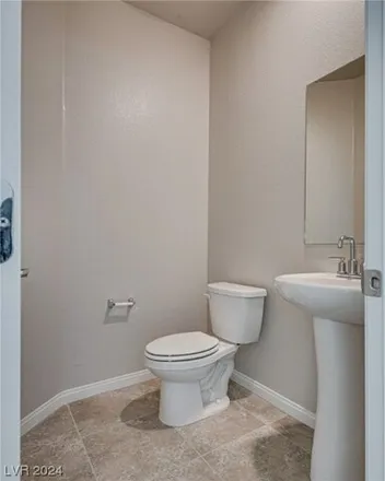 Image 8 - unnamed road, North Las Vegas, NV 89085, USA - House for rent