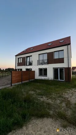 Buy this 6 bed house on Pełczyńska 63 in 51-180 Wrocław, Poland
