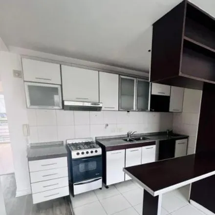 Rent this 1 bed apartment on Goya 238 in Vélez Sarsfield, C1407 DYI Buenos Aires