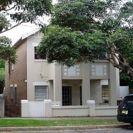 Image 2 - Bream Street, Coogee NSW 2034, Australia - Apartment for rent