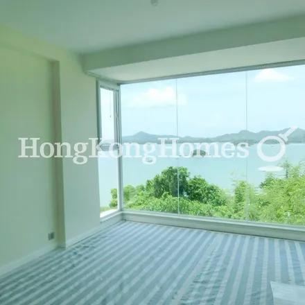 Image 1 - China, Hong Kong, Sai Kung District, Chuk Yeung Road 11 - Apartment for rent