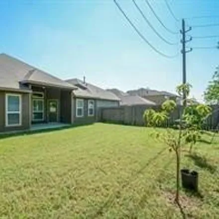 Image 8 - Stargaze, Harris County, TX 77090, USA - House for rent