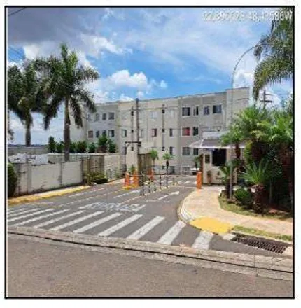 Buy this 2 bed apartment on Avenida Dom Lucio in Centro, Botucatu - SP