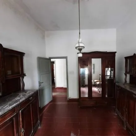 Buy this 2 bed house on Ángelo de Peredo 743 in Güemes, Cordoba