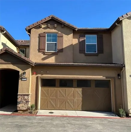 Rent this 3 bed condo on unnamed road in Temecula, CA 92390