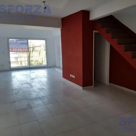 Rent this 2 bed apartment on Ferretería PVC Maquinarias in Avenida Presidente Juan Domingo Perón 2946, Belgrano