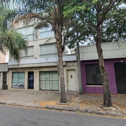 Buy this studio apartment on Presidente Roca 2150 in Abasto, Rosario