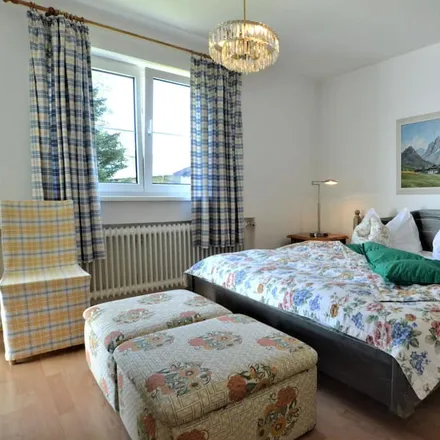 Rent this 2 bed apartment on St. Wolfgang im Salzkammergut in Bezirk Gmunden, Austria