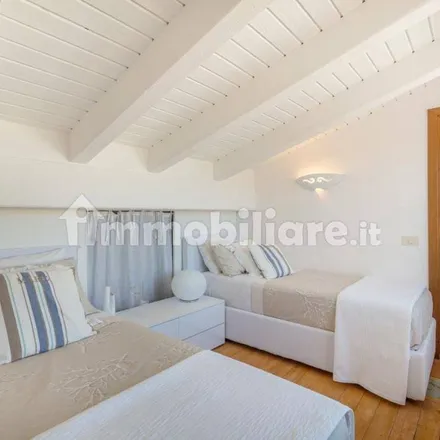 Image 6 - Via Sa Conca, Porto Cervo SS, Italy - Apartment for rent