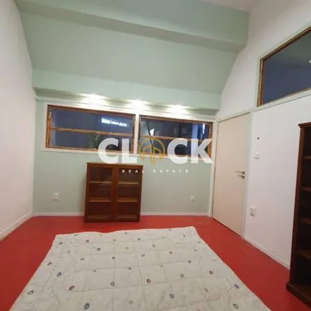 Rent this 3 bed apartment on Καρακάση 92 in Thessaloniki Municipal Unit, Greece
