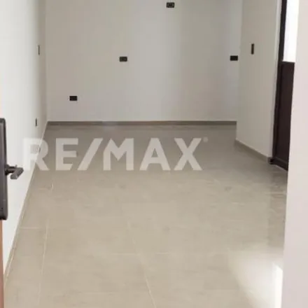 Buy this 3 bed house on Calle San Mateo in 72193 Puebla City, PUE