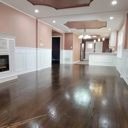 Image 3 - 1032 West 103rd Place, Chicago, IL 60643, USA - House for sale