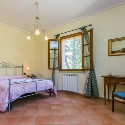 Image 6 - 50051 Castelfiorentino FI, Italy - Apartment for rent
