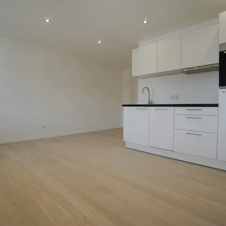 Rent this 1 bed apartment on Achstraße 1 in 6844 Gemeinde Altach, Austria