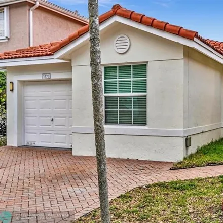 Buy this 3 bed house on 5460 Northwest 93rd Terrace in Sunrise, FL 33351