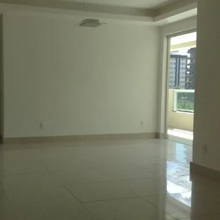 Buy this 3 bed apartment on Rua Antão Gonçalves in Taquaril, Belo Horizonte - MG