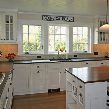 Image 3 - 53 Mc Guirk Street, Village of East Hampton, NY 11937, USA - House for rent