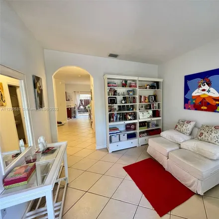 Image 3 - 8978 Southwest 224th Terrace, Cutler Bay, FL 33190, USA - House for sale