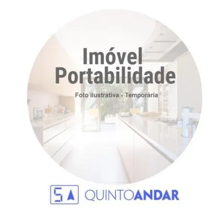Buy this 3 bed apartment on unnamed road in Cinquentenário, Belo Horizonte - MG