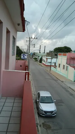 Image 9 - Cienfuegos, Hermanas Giralt, CIENFUEGOS, CU - House for rent
