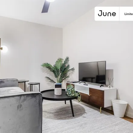 Rent this 1 bed room on 7 Eldridge Street in New York, NY 10002