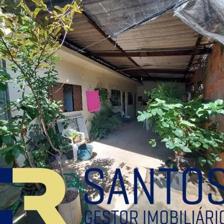 Buy this 1 bed house on Rua José de Alencar in Amores, Hortolândia - SP