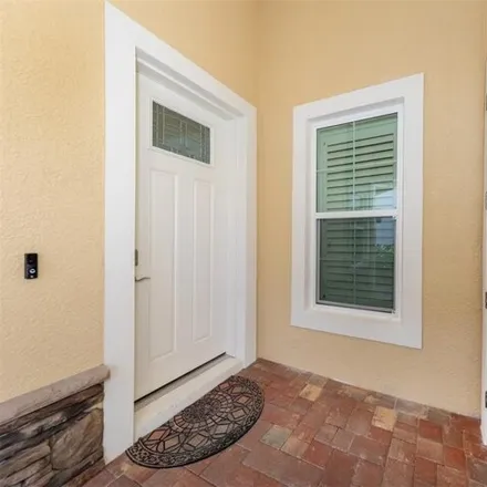 Image 7 - 137 Colebrook Ct, Venice, Florida, 34292 - House for sale