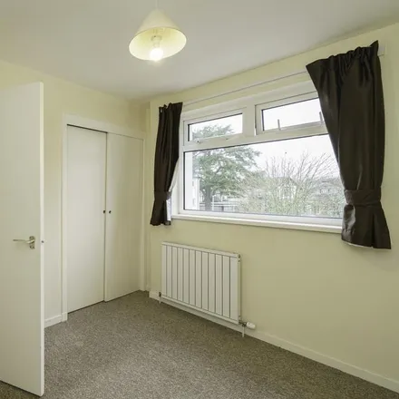 Image 7 - Seafield Court, Aberdeen City, AB15 7YW, United Kingdom - Apartment for rent