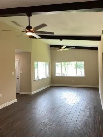 Image 4 - 24528 Sunny Glen Drive, Lakewood Heights, Houston, TX 77336, USA - House for rent