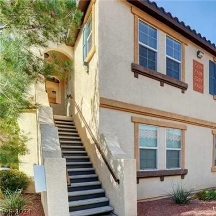 Buy this 3 bed condo on unnamed road in Henderson, NV 89074