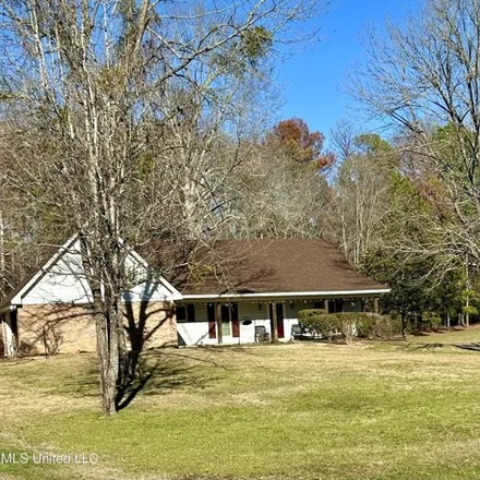Buy this 3 bed house on 199 Keriville Drive in Hinds County, MS 39212