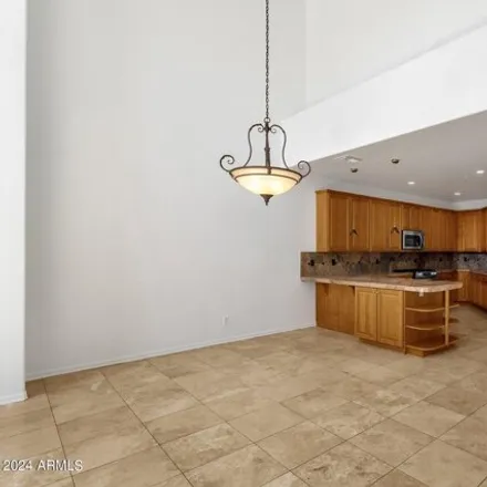 Image 4 - North Arroyo Verde, Fountain Hills, AZ 85268, USA - Townhouse for sale