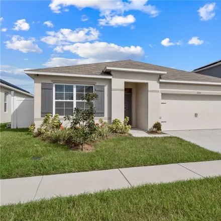 Image 2 - Royal Tern Drive, Winter Haven, FL, USA - House for sale