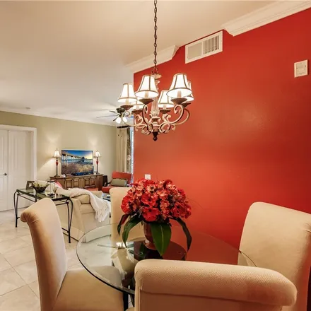Image 8 - Alta Mar Condominium, 2825 Palm Beach Boulevard, Fort Myers, FL 33916, USA - Condo for rent