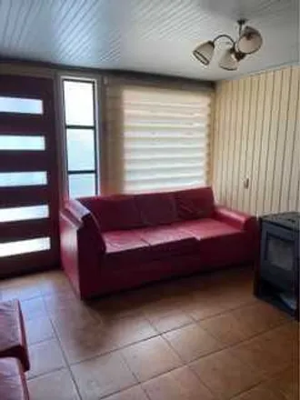 Image 7 - Los Huaniles, Lota, Chile - House for sale