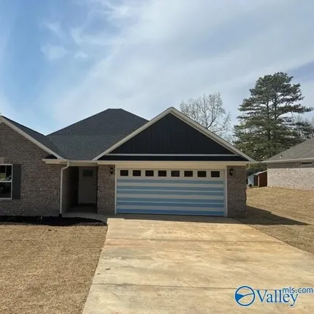 Rent this 3 bed house on 29149 Redbird Lane in Limestone County, AL 35749
