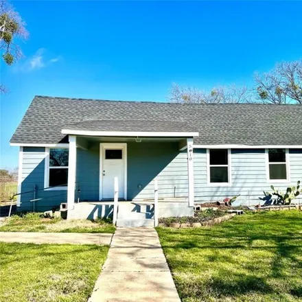 Buy this 3 bed house on 5698 Tulane Avenue in River Oaks, Tarrant County