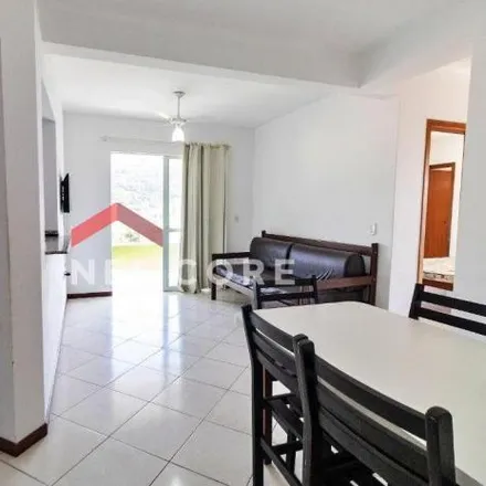 Buy this 2 bed apartment on Residencial Candeias Martim Pescador in Rua Martim Pescador 728, Bombas
