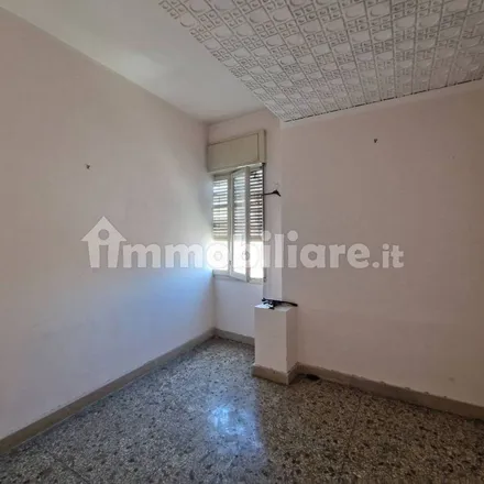 Image 8 - Viale Giostra 40, 98100 Messina ME, Italy - Apartment for rent