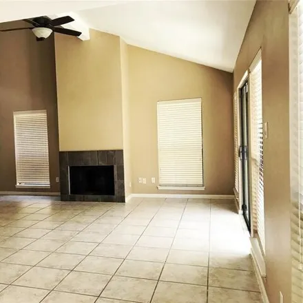 Image 4 - 5699 Saint Moritz Street, Bellaire, TX 77401, USA - House for rent