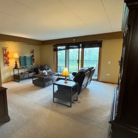 Image 4 - 6856 West Winding Trail, Oak Forest, IL 60452, USA - Condo for sale