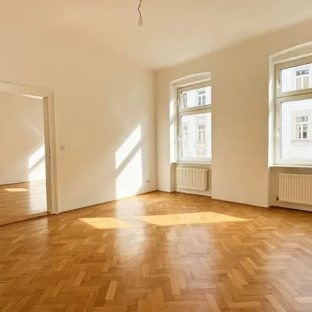 Image 7 - Erdbrustgasse 11, 1160 Vienna, Austria - Apartment for rent