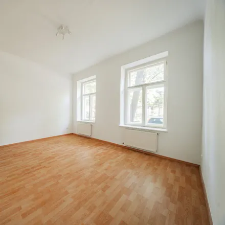 Image 9 - Vienna, KG Leopoldstadt, VIENNA, AT - Apartment for sale